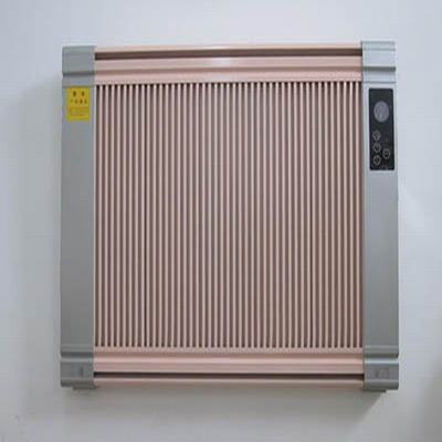 更省電、節(jié)能、蓄能的碳纖維電暖器