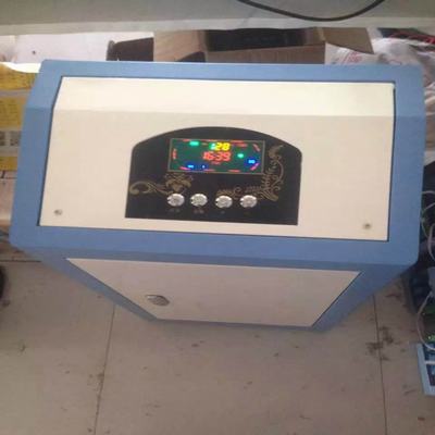 河北質量上乘電采暖爐廠家供應價格劃算歡迎采購