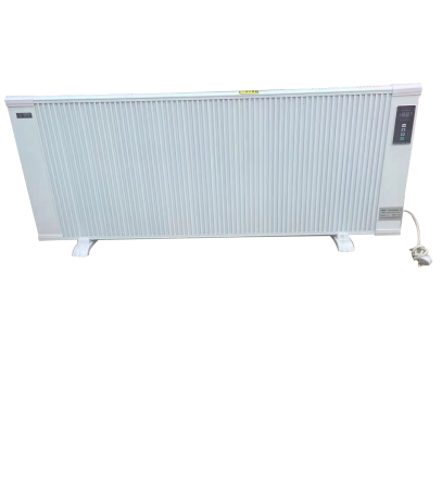 河北電采暖爐廠家告訴我們碳晶電暖器省不省電，主要看以下幾個(gè)方面：