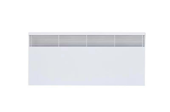 使用碳晶電暖器廠家非常經(jīng)濟節(jié)約