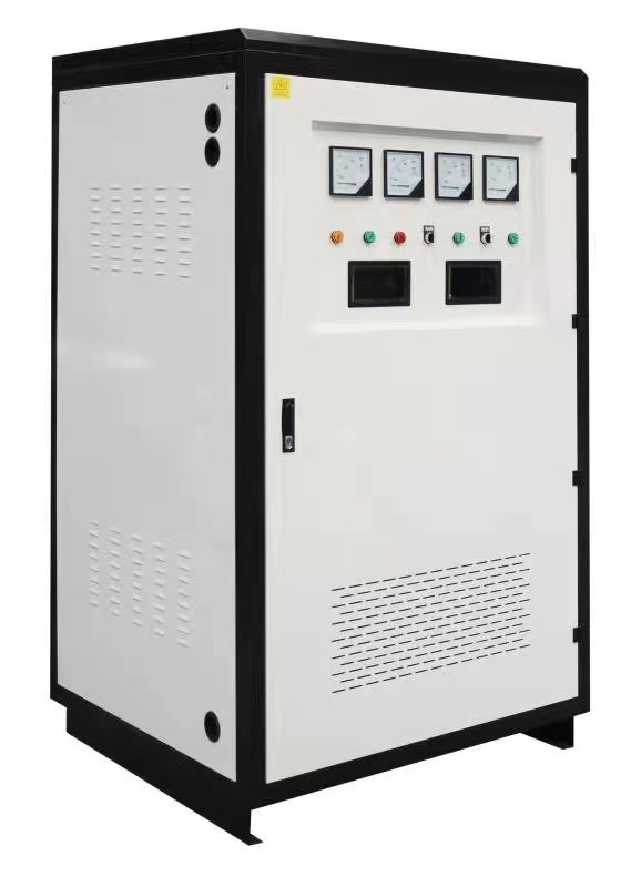 電采暖爐廠家電采暖爐在運用中可以根據(jù)不同適用范圍和優(yōu)缺點