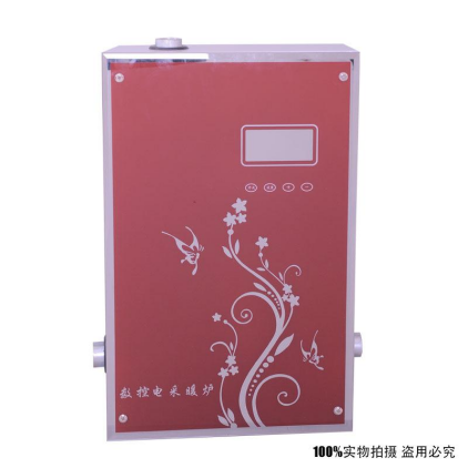 應(yīng)定期對(duì)蓄熱電暖器進(jìn)行清理和維修